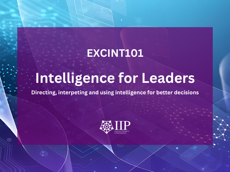 EXCINT101_INT-for-Leaders_Tile-Image_800x600 EXCINT101_INT-for-Leaders_Tile-Image_800x600