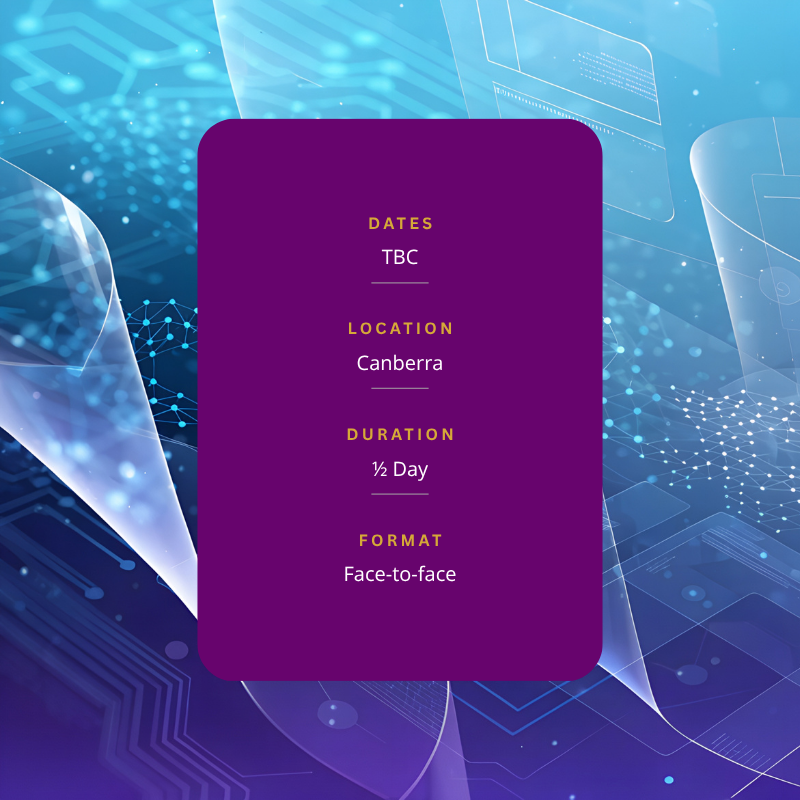 EXCINT101_Int-for-Leaders_Landing-Page