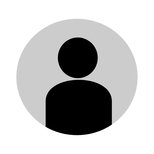 IIP Icon - Photo