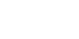 IIP Logo - Landscape (White on Purple) - 1200x600