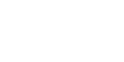 IIP Logo - Landscape (White on Purple) - 1200x600