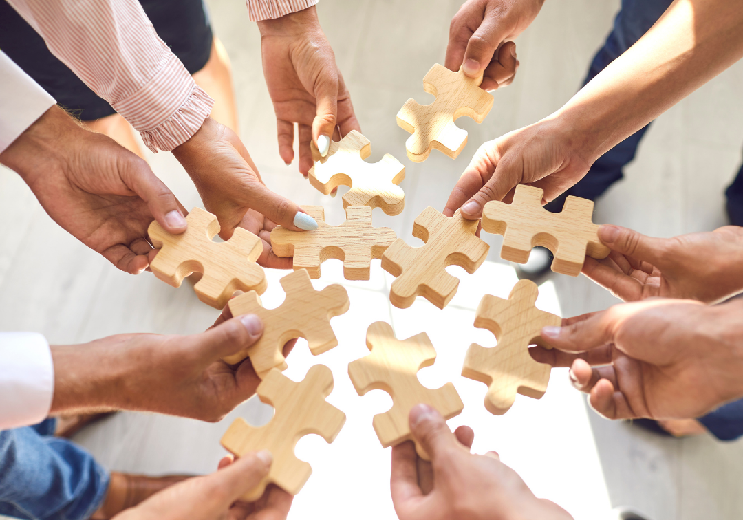 IIP Brand Images - Stakeholder 1